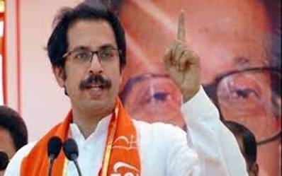 udhav thackeray20140723154952_l